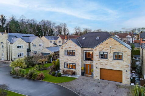 Property Image 60
