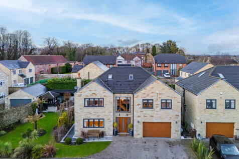 Property Image 61