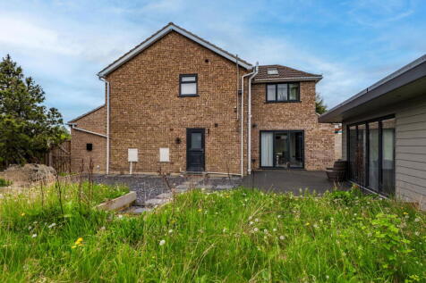 Property Image 37