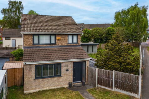 Property Image 39