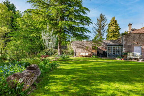 Property Image 44