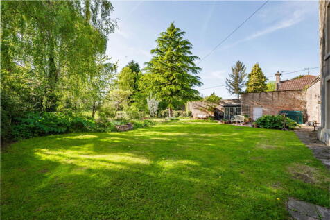 Property Image 45