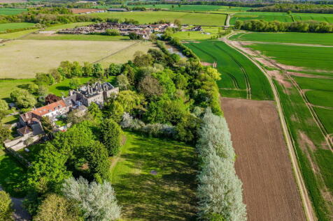 Property Image 50