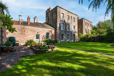 Property Image 52