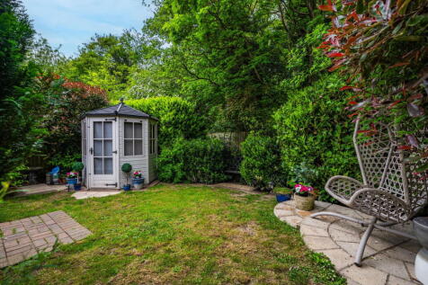Property Image 37