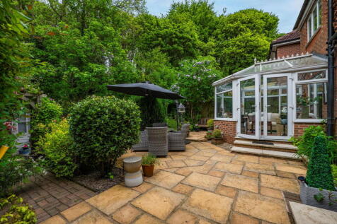Property Image 38