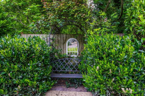 Property Image 42