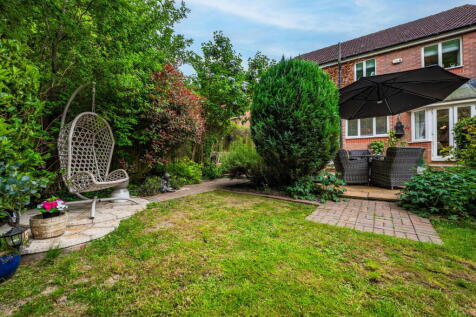 Property Image 43