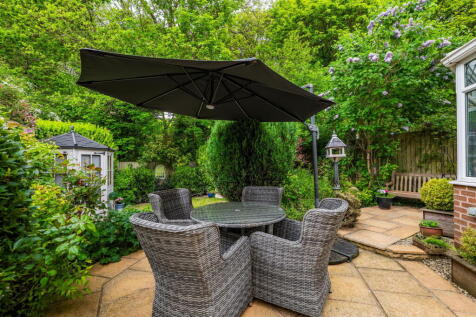 Property Image 44