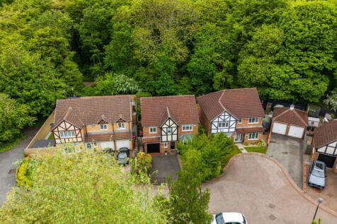 Property Image 46