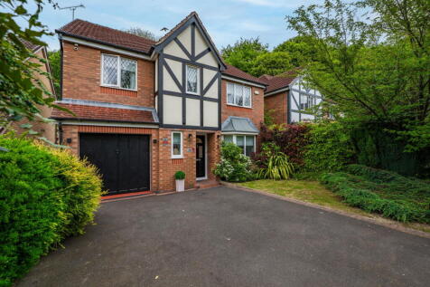 Property Image 49