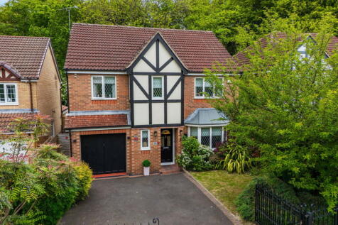 Property Image 50