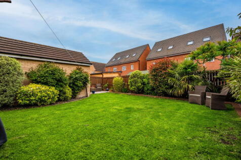Property Image 31