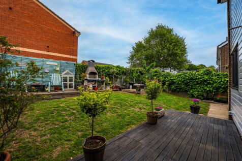 Property Image 25