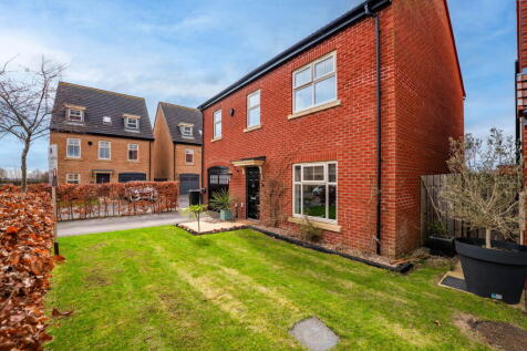 Property Image 42