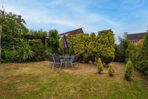 Property Image 47