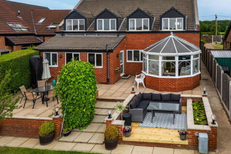 Property Image 49