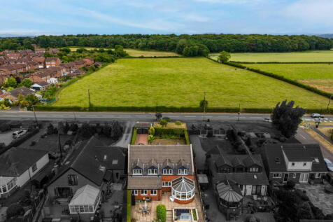 Property Image 50