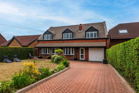 Property Image 52