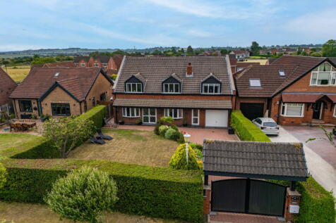 Property Image 54