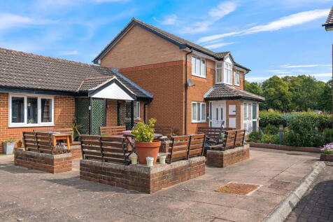 Property Image 14