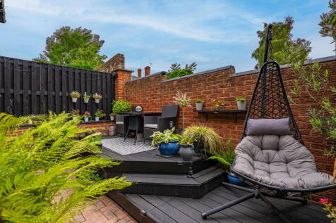 Property Image 32