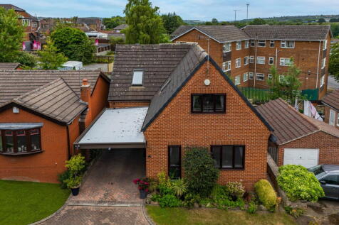 Property Image 38
