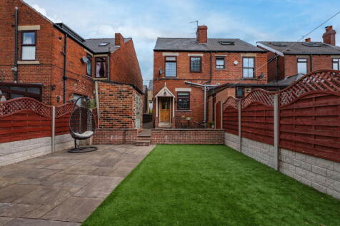 Property Image 23