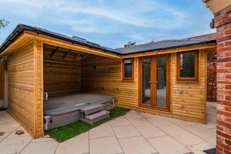 Property Image 40