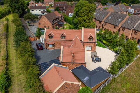 Property Image 43