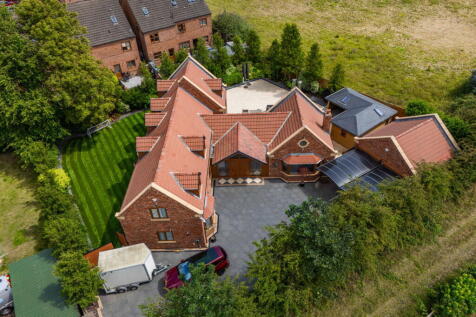 Property Image 44