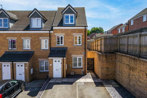 Property Image 30