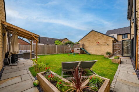 Property Image 34