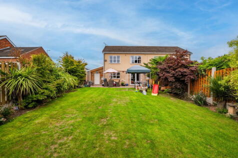 Property Image 32