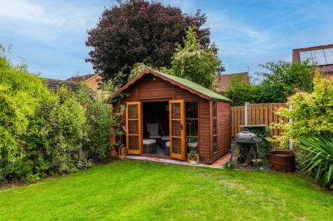 Property Image 34