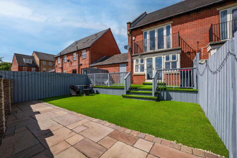 Property Image 26