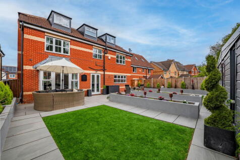 Property Image 43