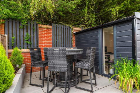 Property Image 45