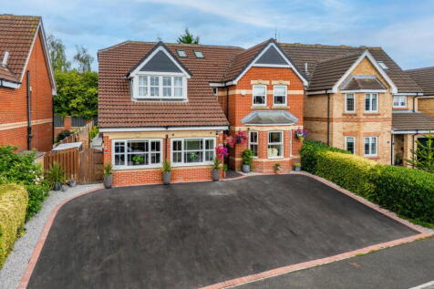 Property Image 49