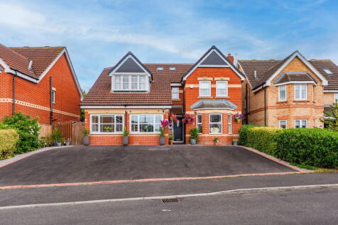 Property Image 50