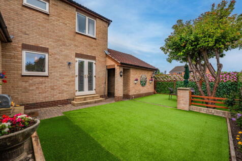 Property Image 30