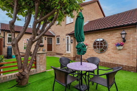 Property Image 32