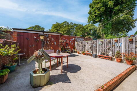 Property Image 16