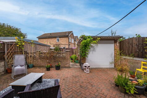 Property Image 23