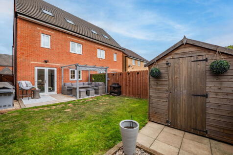 Property Image 32