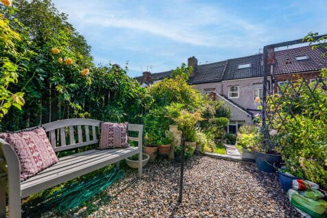 Property Image 28