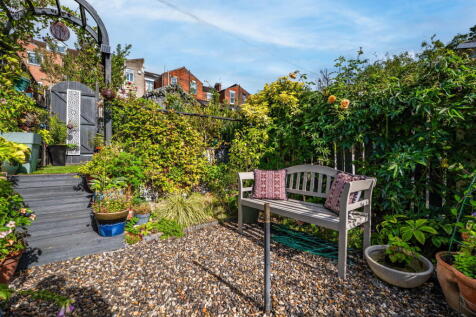 Property Image 29