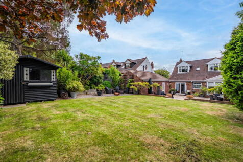 Property Image 38