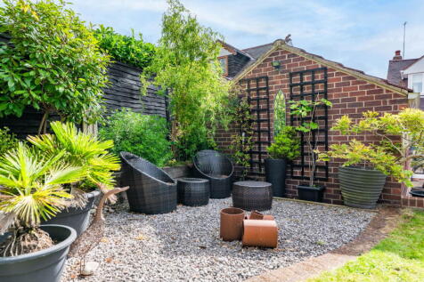 Property Image 44