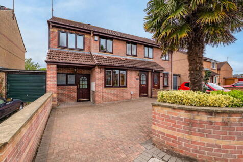 Property Image 39